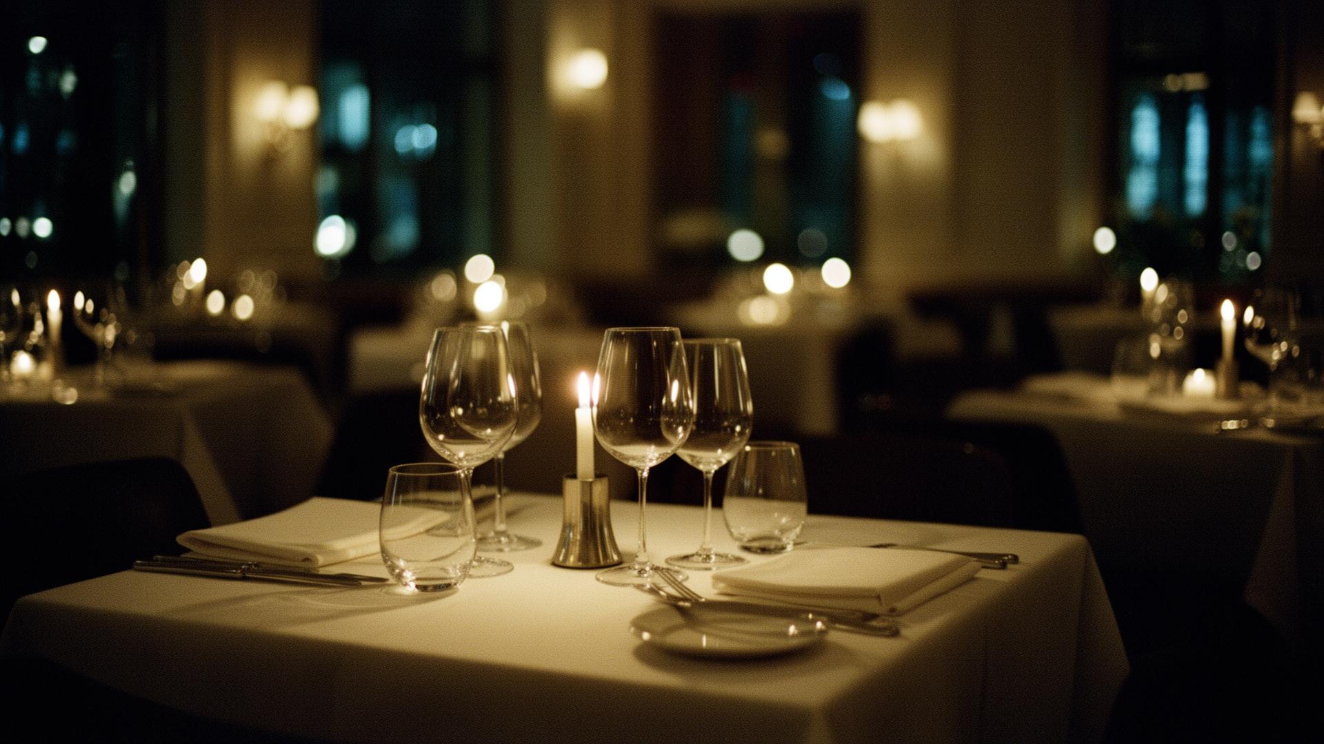 Hospitality