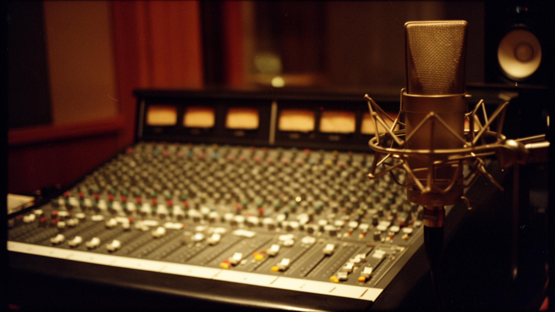 Music